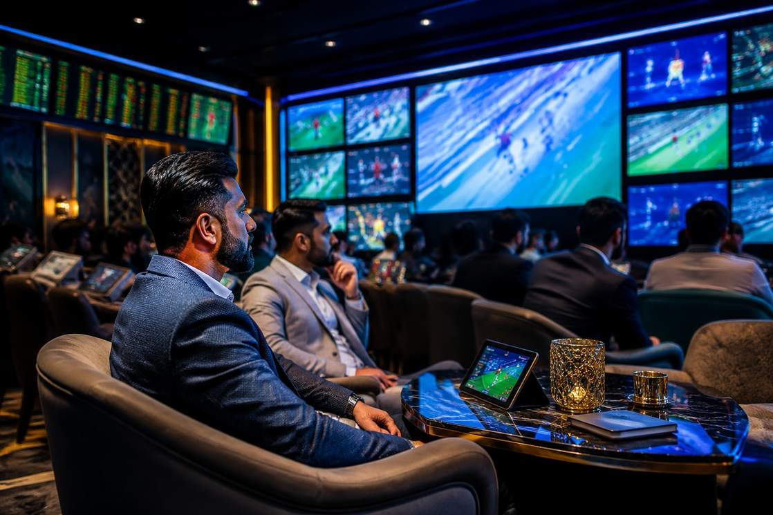 cxcricket