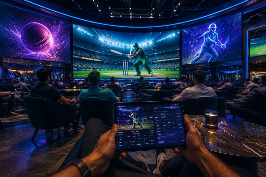 cxcricket