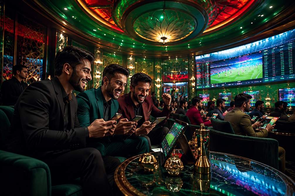 cxcricket