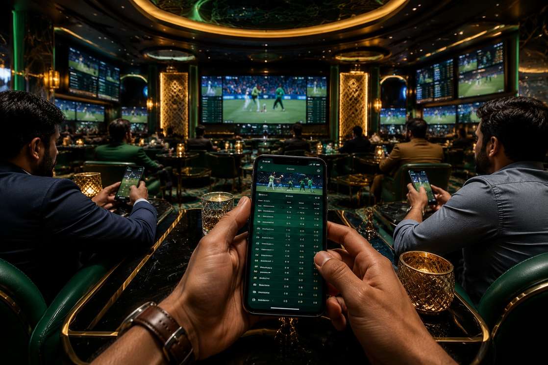 cxcricket